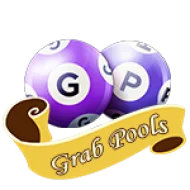 jmwg3bp72r0aw84cihd6.idtown12.com