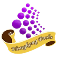 jmwg3bp72r0aw84cihd6.idtown12.com