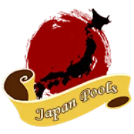 jmwg3bp72r0aw84cihd6.idtown12.com